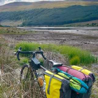 Ferran Martín photo