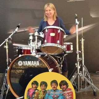 ανδρονικη διακοδημητρη photo