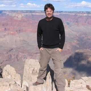 Alex Eseverri Mas photo