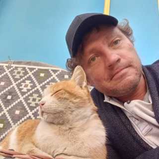 Ricardo Schäppi photo