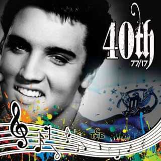 Stefano Carazzi photo