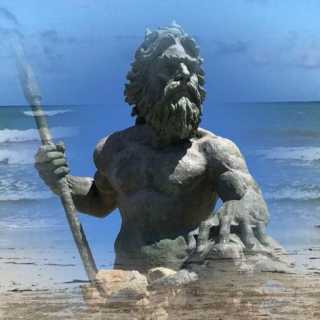 Gultekin Tugcu photo