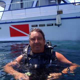 Wim van Grunderbeeck photo