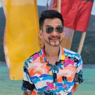 Thaworn Dendumrongsup photo