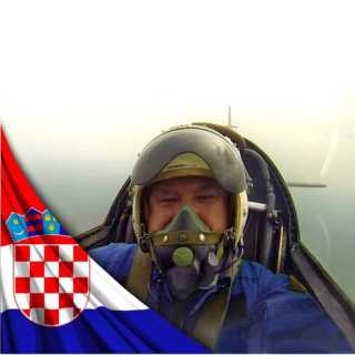 Franjo Kuzmić-Franco photo