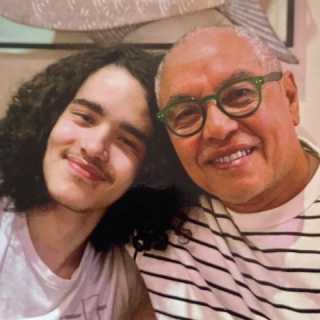 Jorge Rodrigues photo