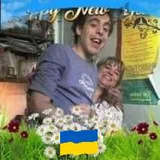 Anna Martorella Montauti photo