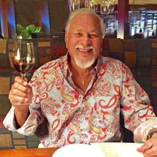 J Rafael Tovar photo