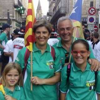 Miquel Font Oliveras photo