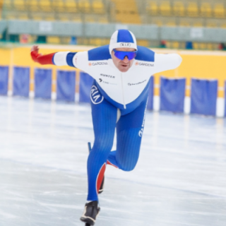 Vladimir Schmidt photo