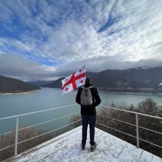 Vicente Menezes Ferreira Junior photo