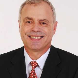 György Kobelrausch photo