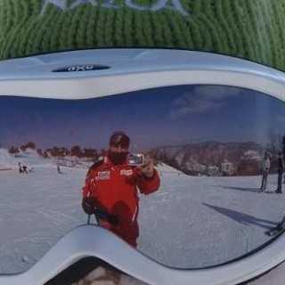 Владимир Переверзев photo