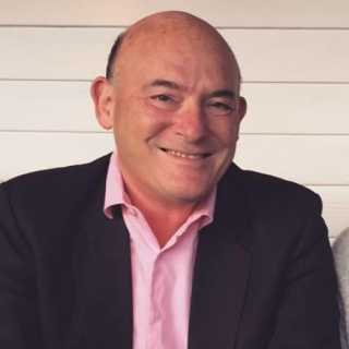 Philip Engelen photo