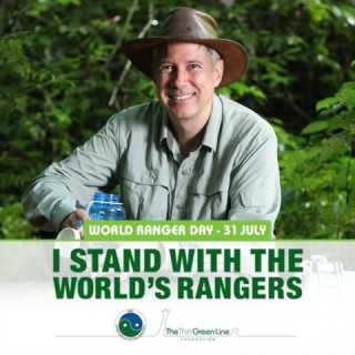 Olivier Chassot photo