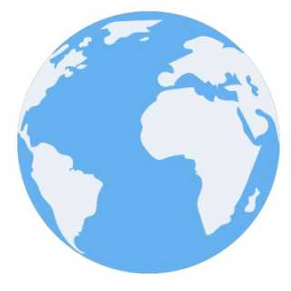 Livetosee World photo