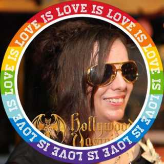 Veronica Karbe photo