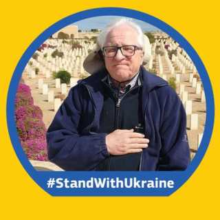 Osmo Savolainen photo