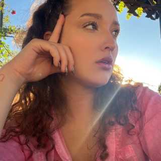 Ирина Голдман photo