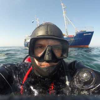 Marcin Warchoł photo