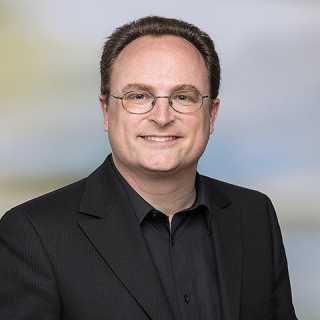 Christian Nöthiger photo