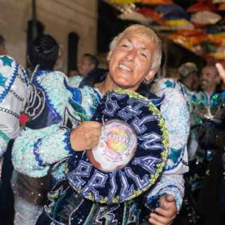 Roberto Vergara Vera photo