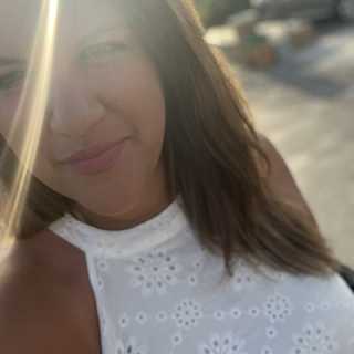 Andreia Farinha photo