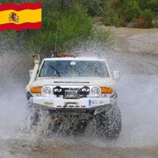 Joaquin Jimenez Iglesias photo