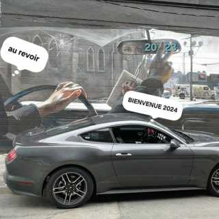 Claude Destmaur photo