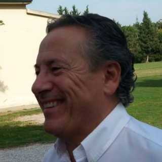 Gianni Soprani photo