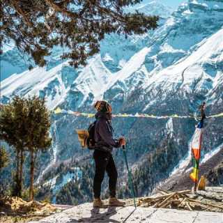 Hương Nguyễn photo