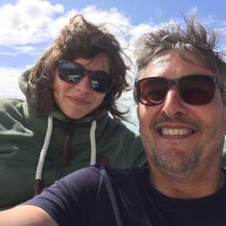 Laurent Imbert photo