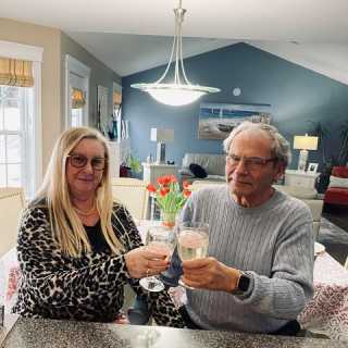 Ilona Breining photo