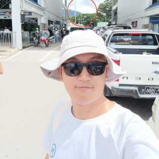 Phone Myat Naing photo