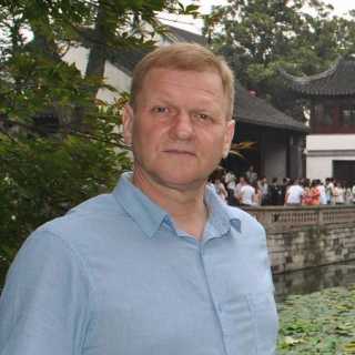 Guðbergur Ástráðsson photo