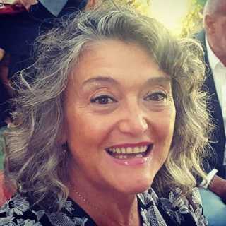 Ivana Bertolini photo