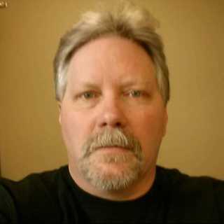 Randy Whittaker photo