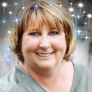 Melinda Jarrell photo