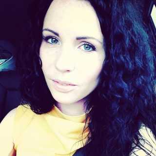 Евгения Быкмаз photo