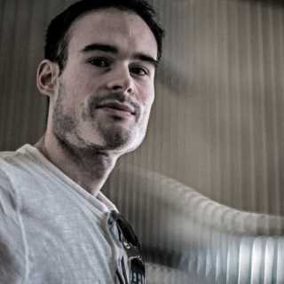 Vladimir Kanta photo