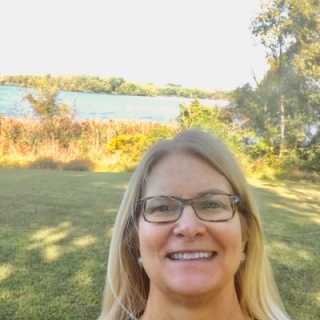 KATHY SULLIVAN photo