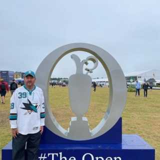 Michael Martinez photo