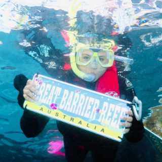 Raneeshaslife  photo