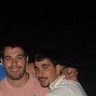 Marko Tomic Kunja photo