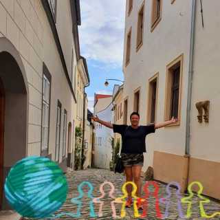 Эдит Фирсова photo