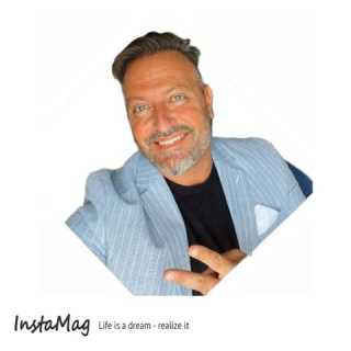 Jonathan Johnny John photo