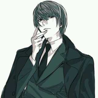 عہزآمہ سيف photo