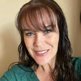 Kimberly Blythe photo