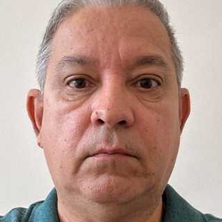 Marcos Barbosa photo