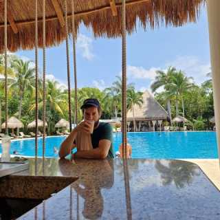 David Fernandes photo